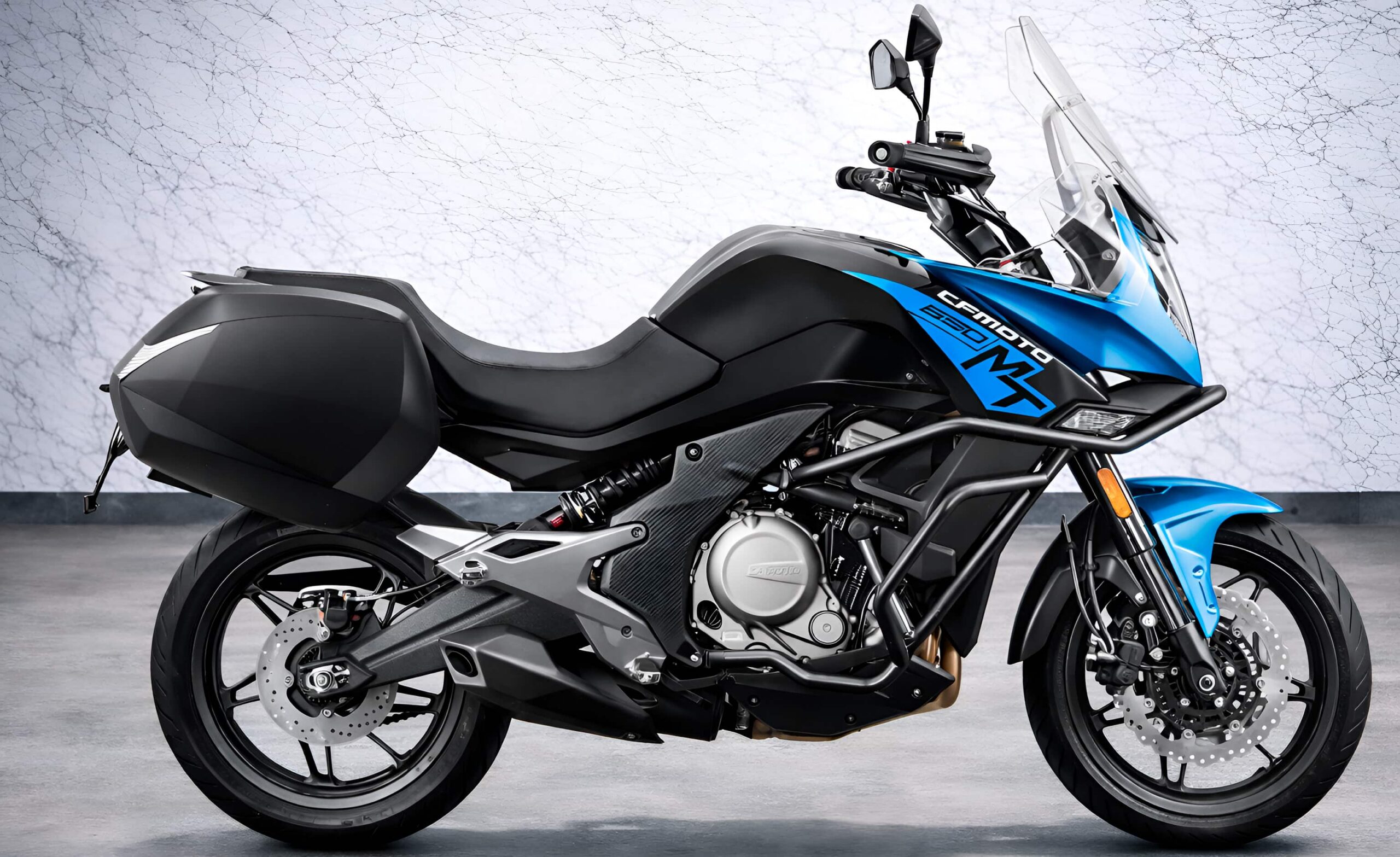 Изображение товара 166614