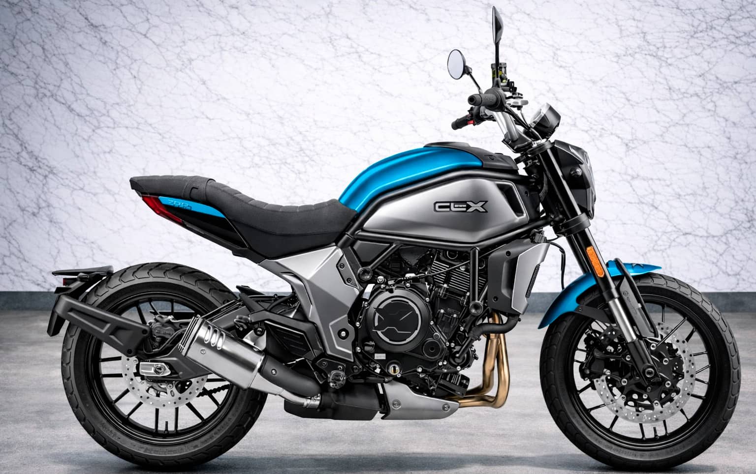 Изображение товара 166617