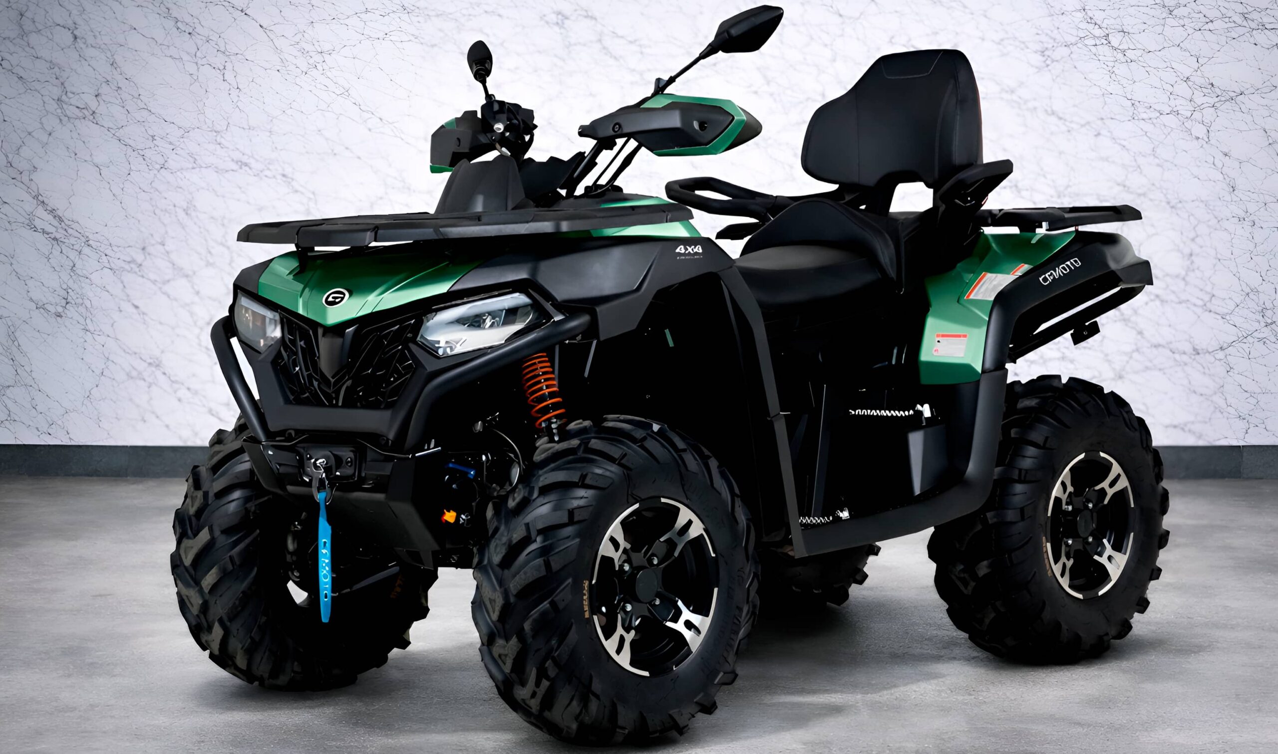 Изображение товара 166612