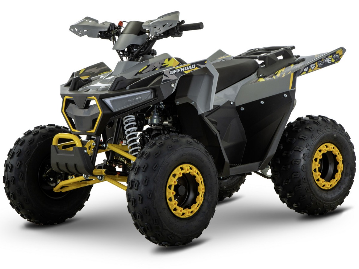 Изображение товара 156194