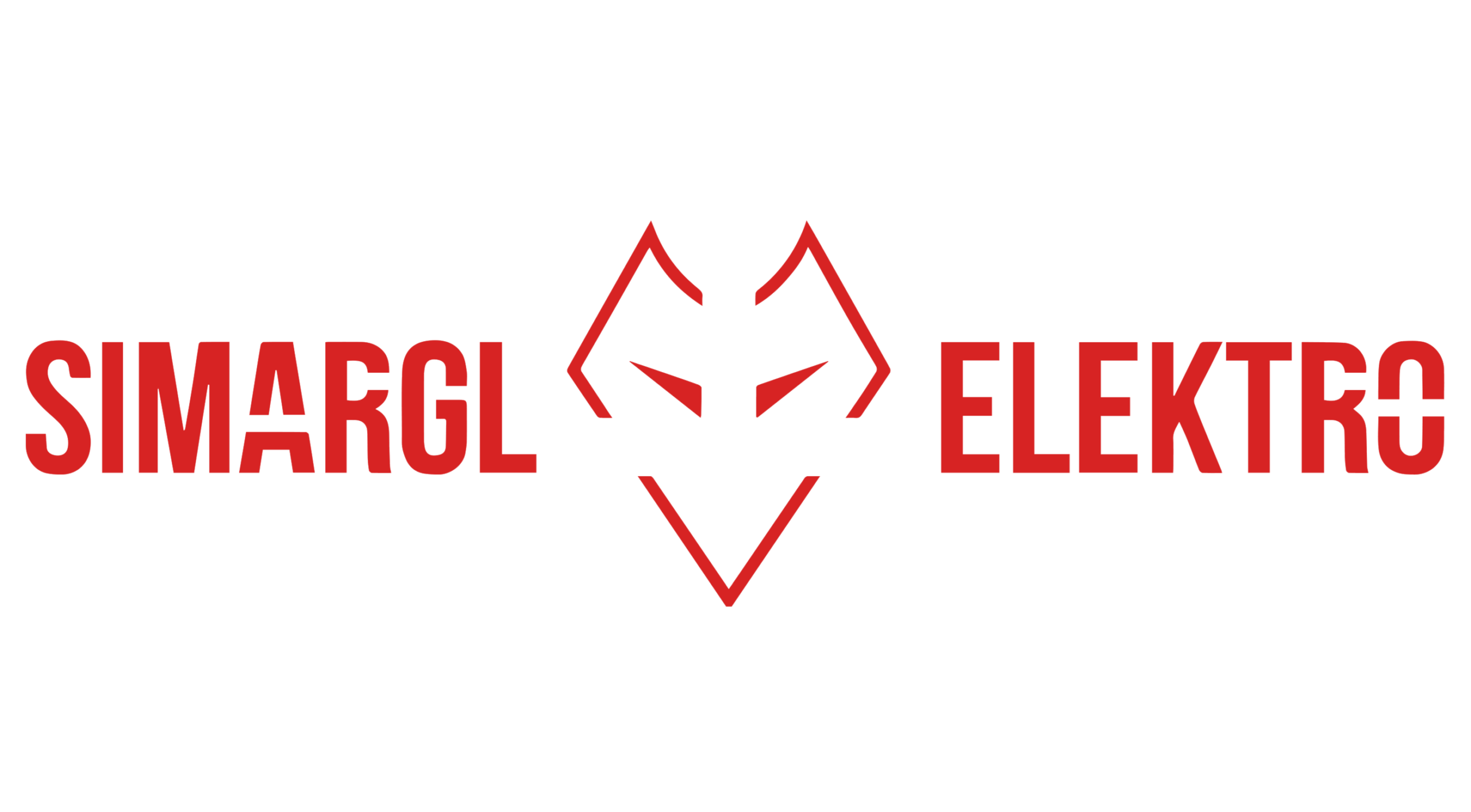Изображение бренда Simargl-Elektro