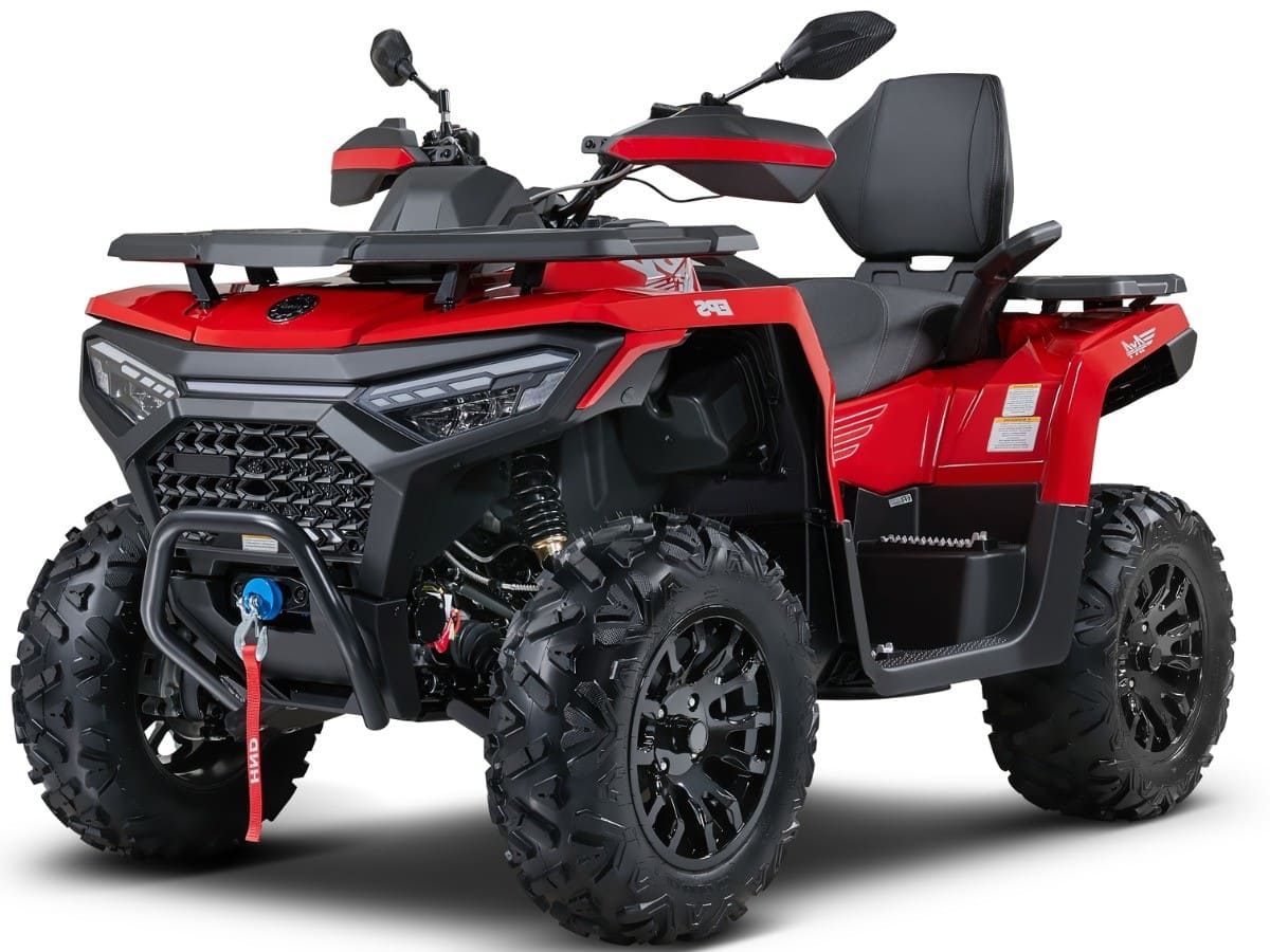 Изображение товара 156241