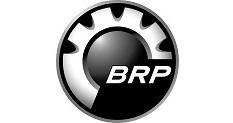 Изображение бренда BRP