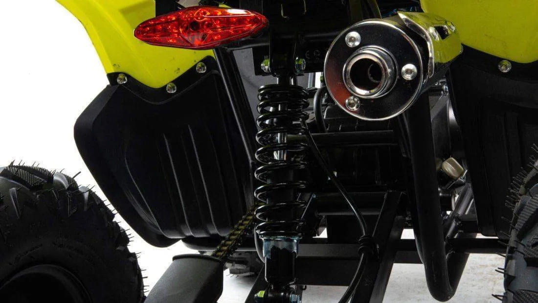 Изображение товара 158251