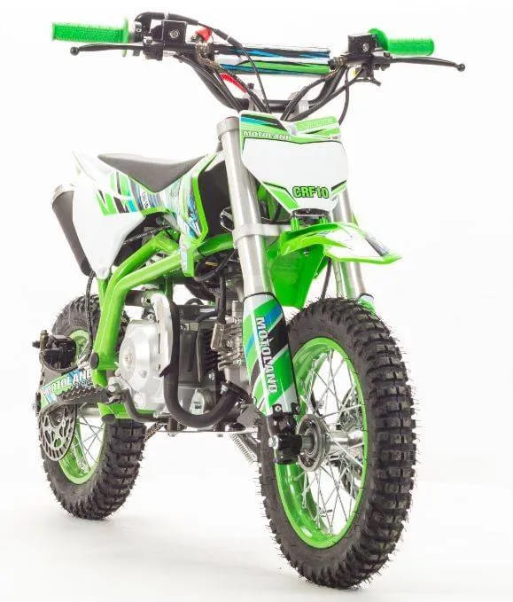 Изображение товара 157170