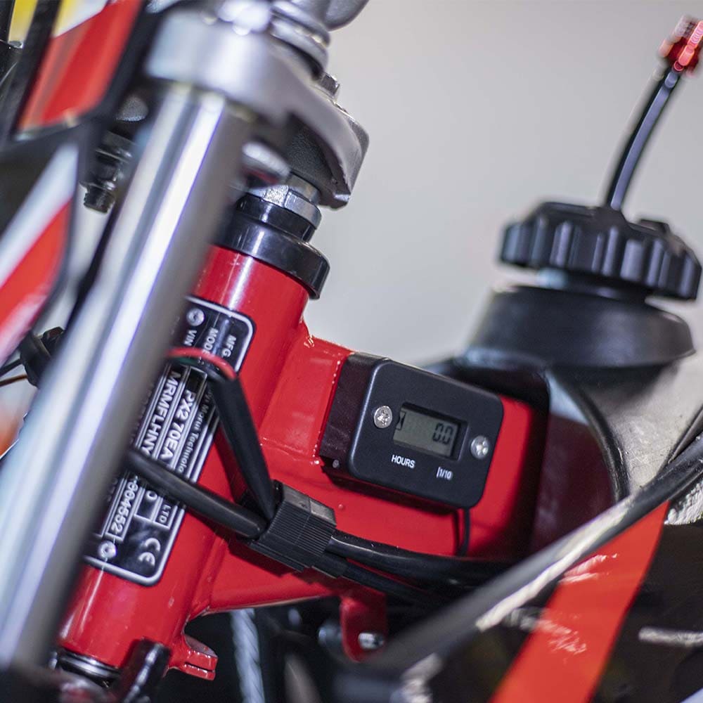 Изображение товара 157297