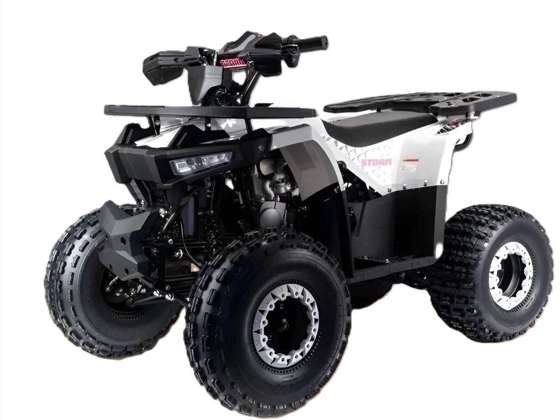 Изображение товара 156377