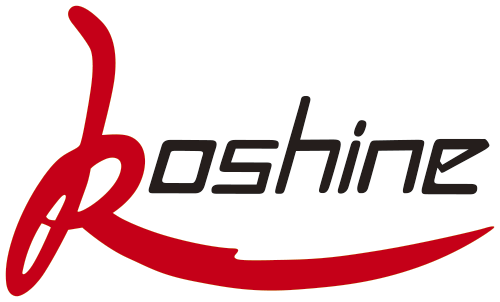 Изображение бренда Koshine