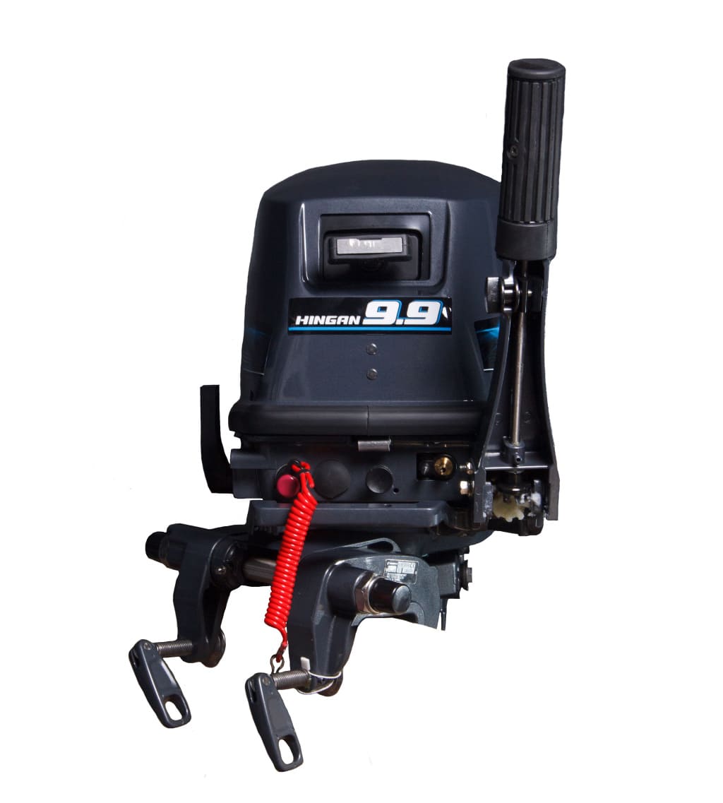 Изображение товара 157936