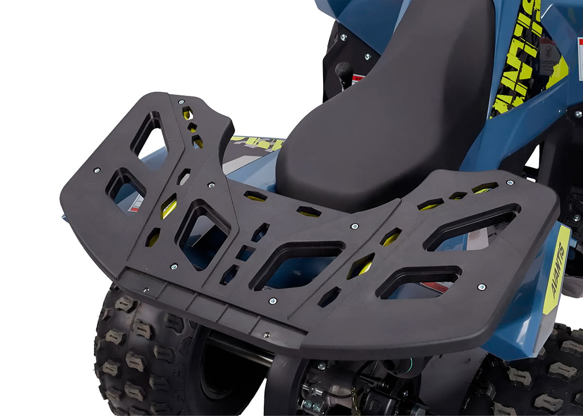 Изображение товара 156171