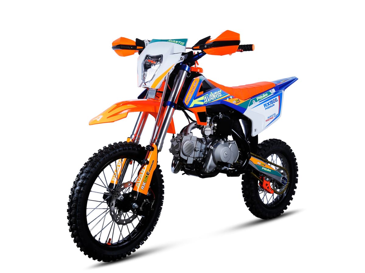 Изображение товара 156723