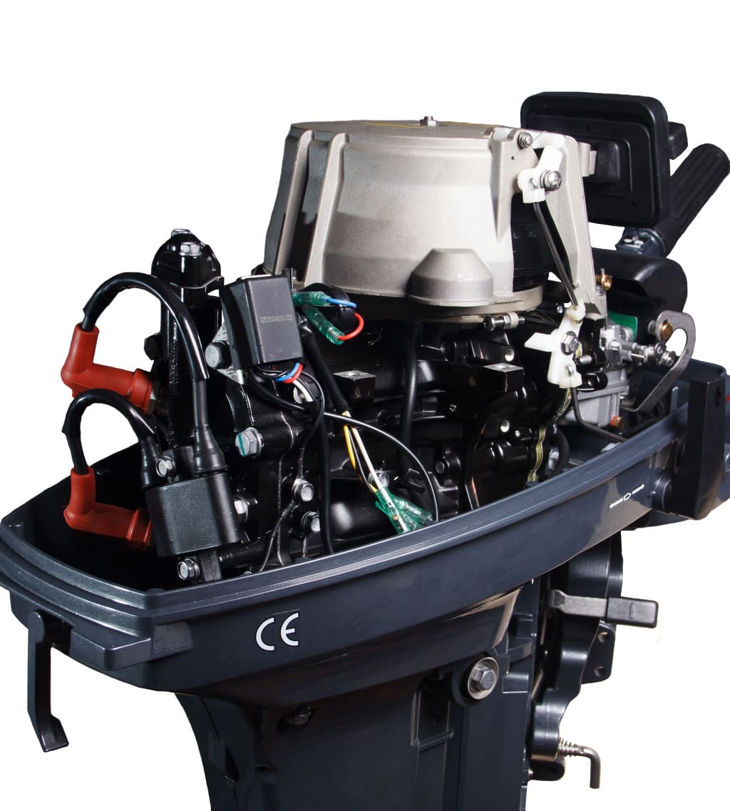 Изображение товара 157938