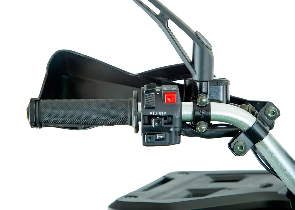 Изображение товара 156549