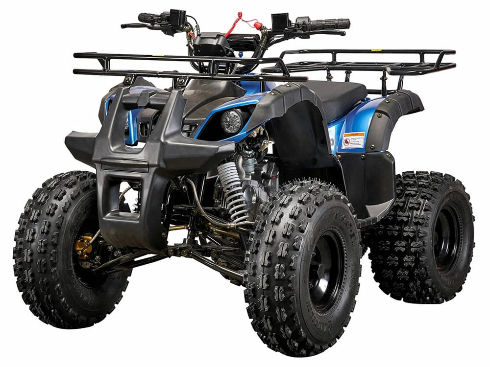 Изображение товара 158278