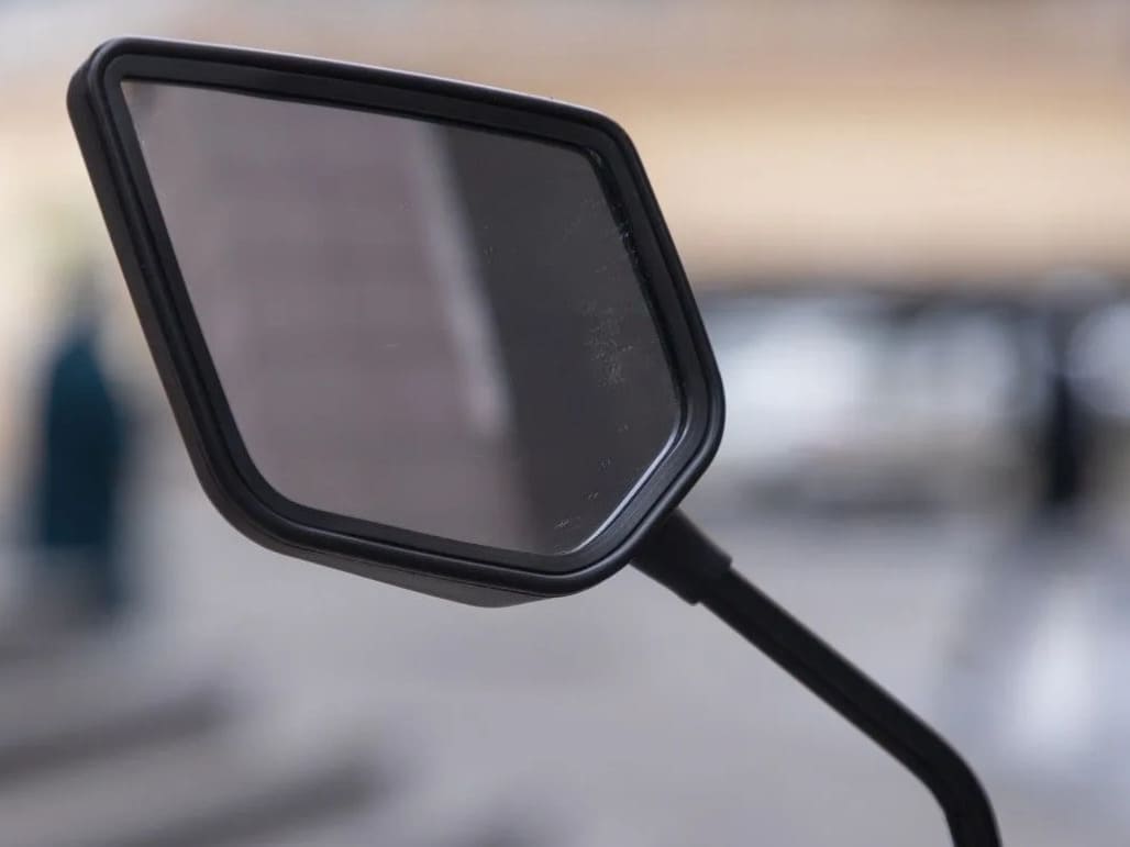 Изображение товара 157408