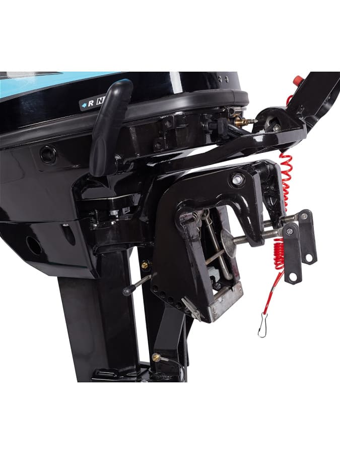 Изображение товара 157882