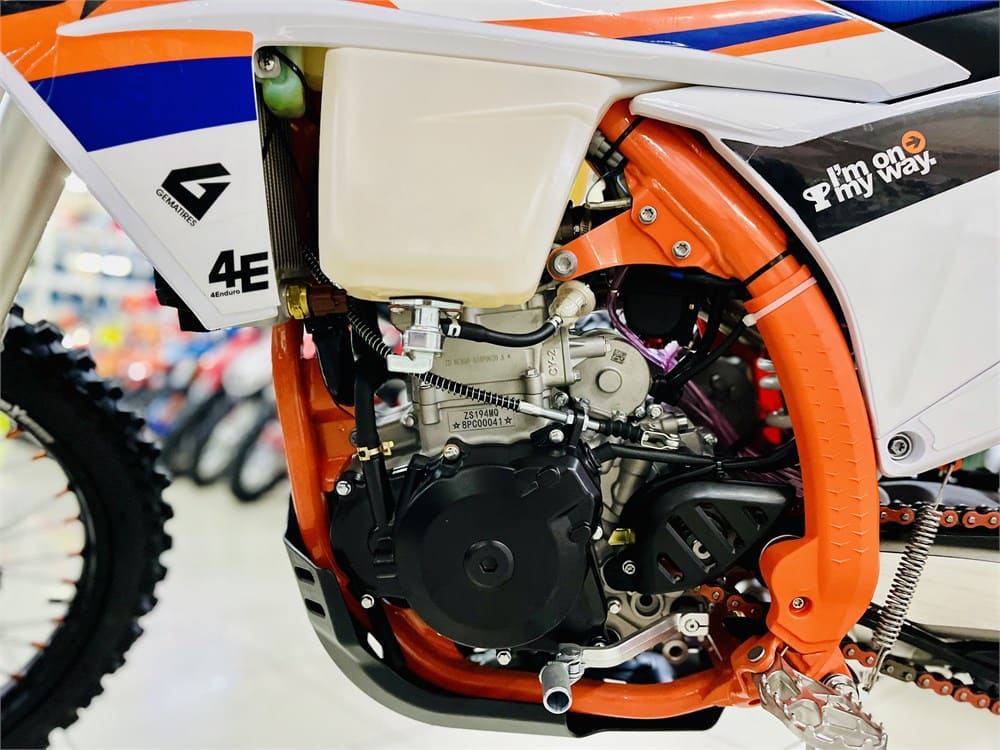 Изображение товара 156745