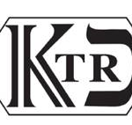 Изображение бренда KTR