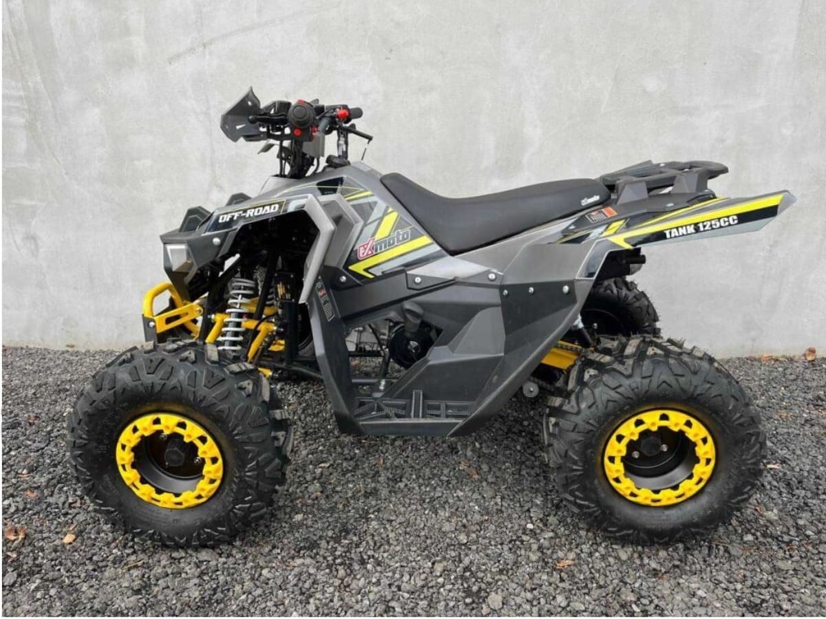 Изображение товара 156212