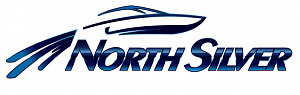 Изображение бренда Northsilver