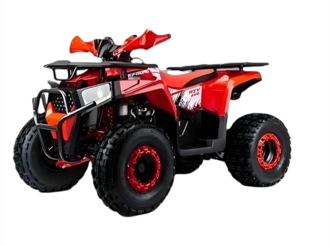 Изображение товара 156373