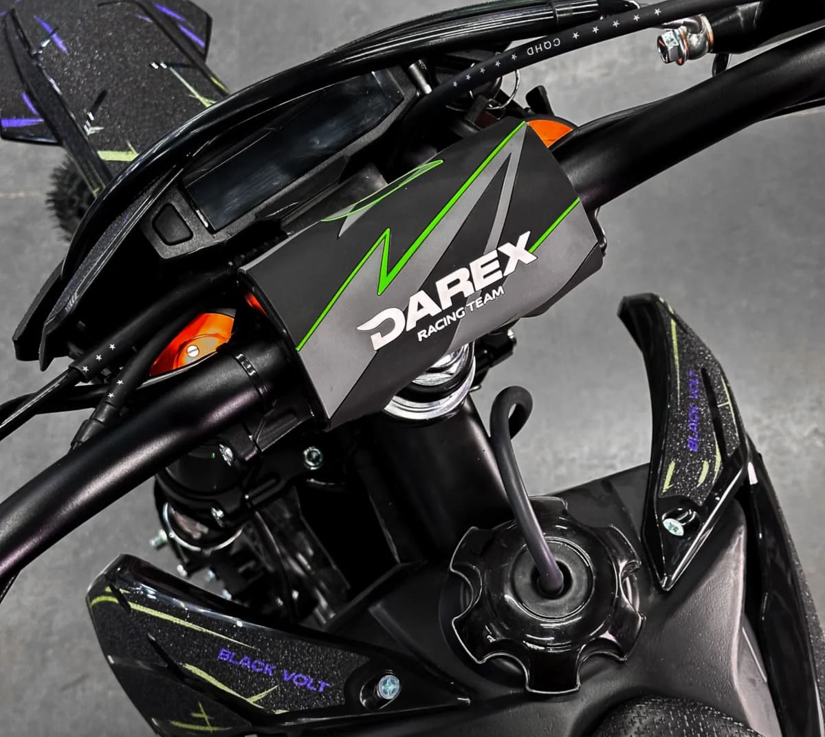 Изображение товара 156802