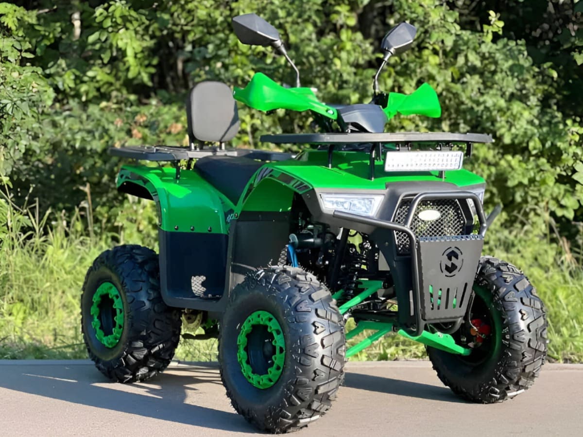 Изображение товара 156494