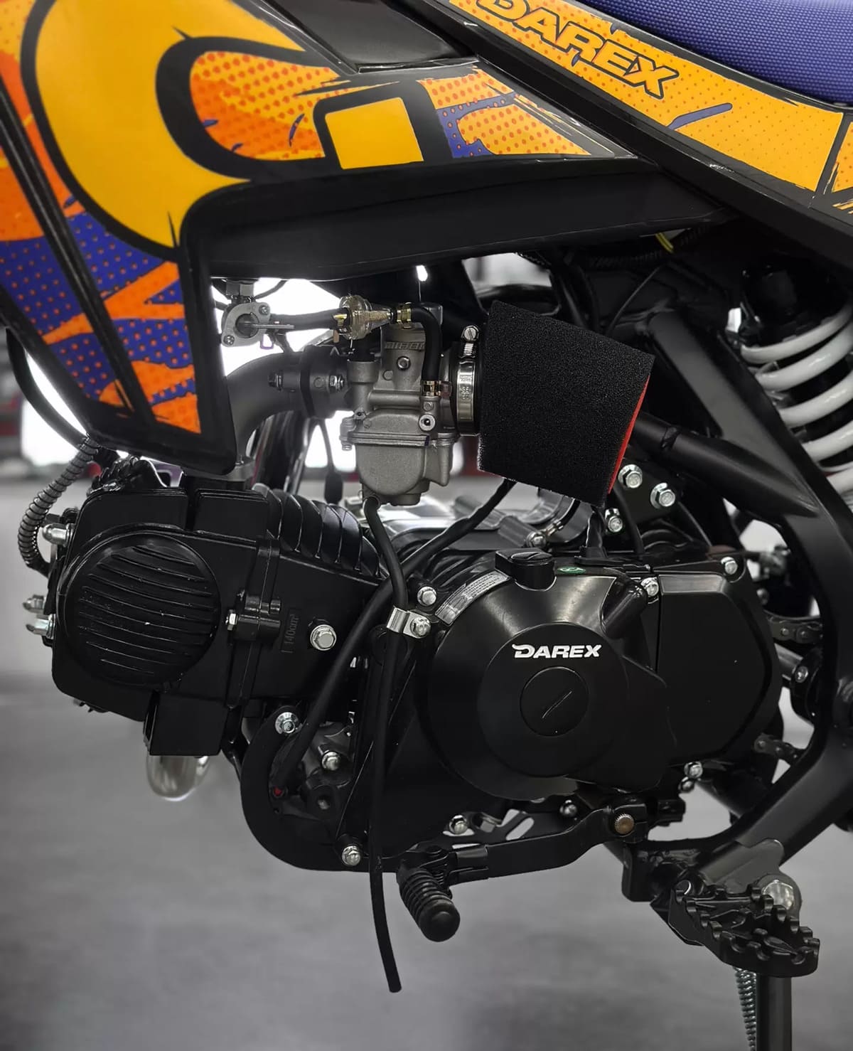 Изображение товара 156793