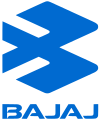 Изображение бренда Bajaj