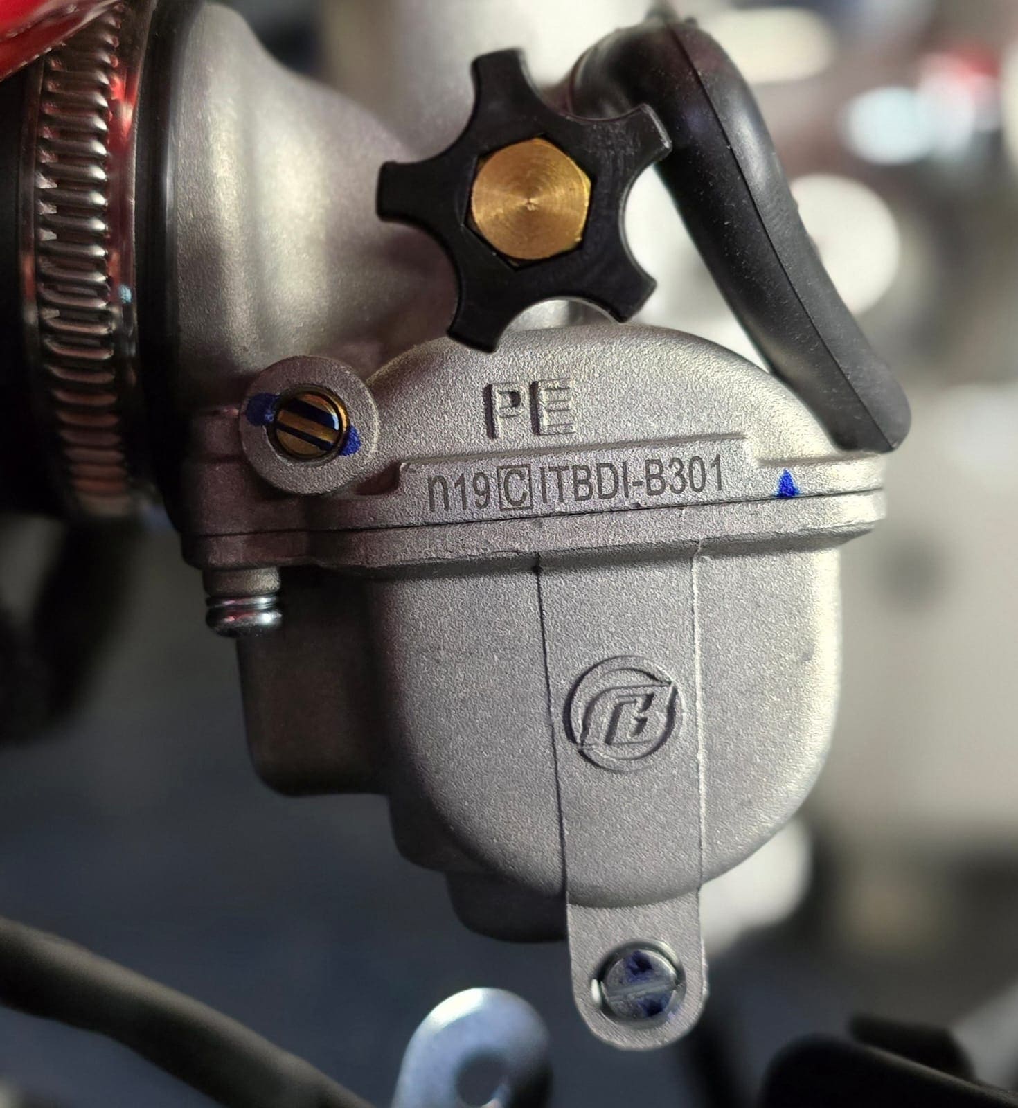 Изображение товара 157457