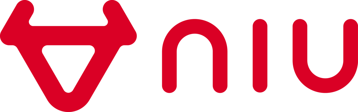 Изображение бренда Niu Technologies