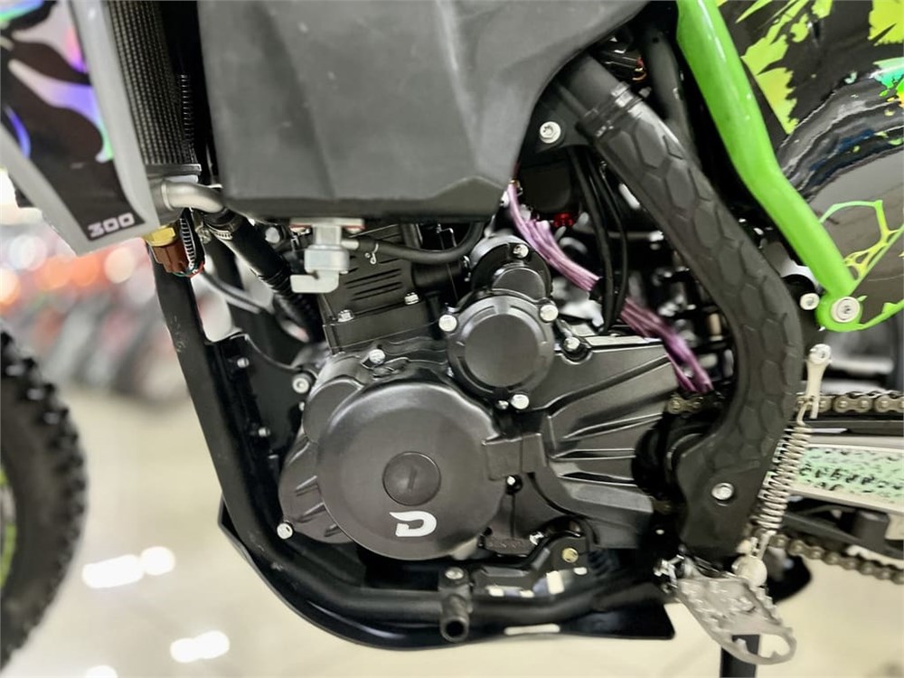 Изображение товара 156889