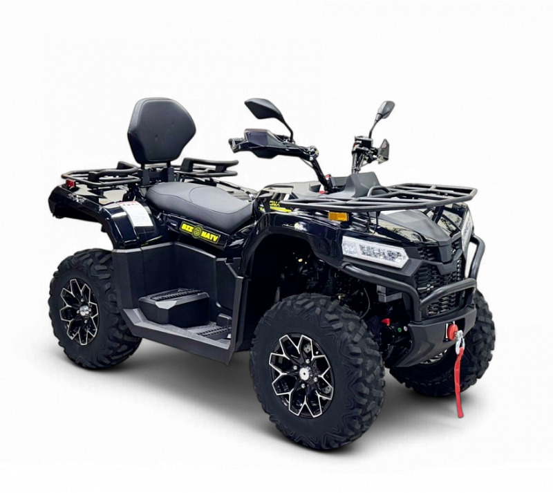 Изображение товара 158200