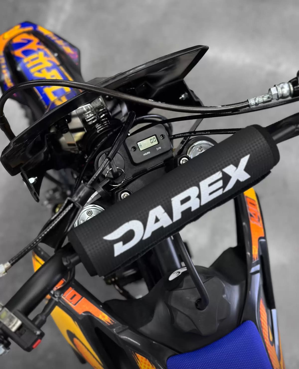 Изображение товара 156790