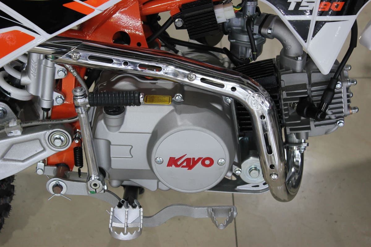 Изображение товара 157067