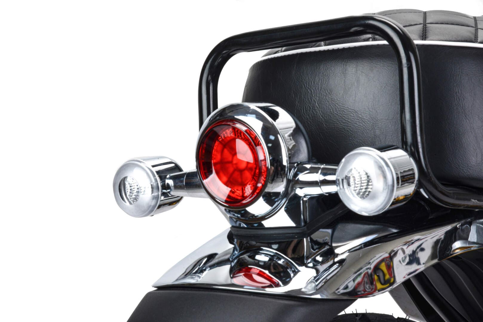 Изображение товара 157211