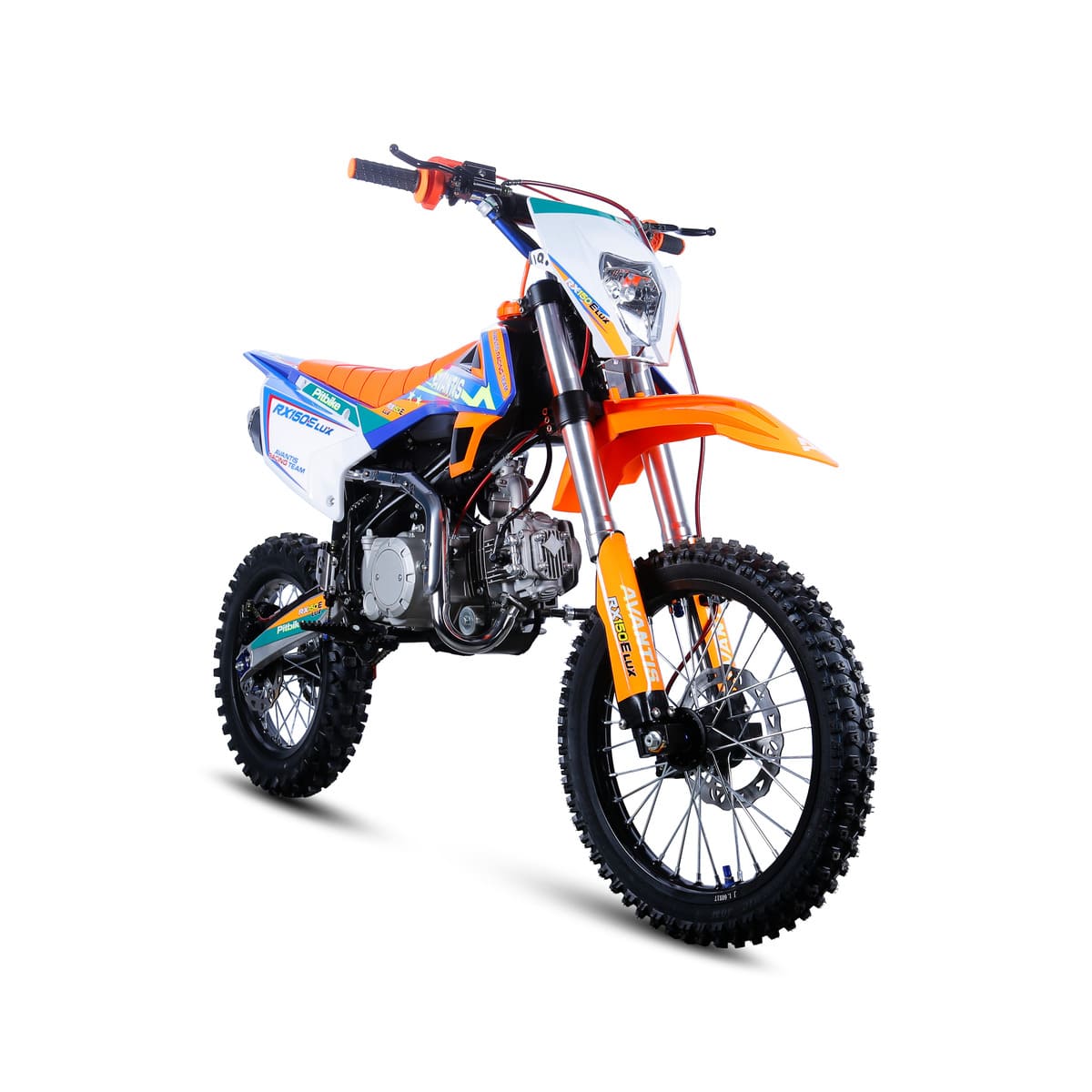 Изображение товара 156719