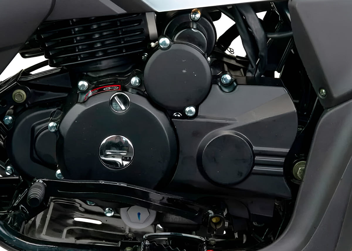 Изображение товара 156370