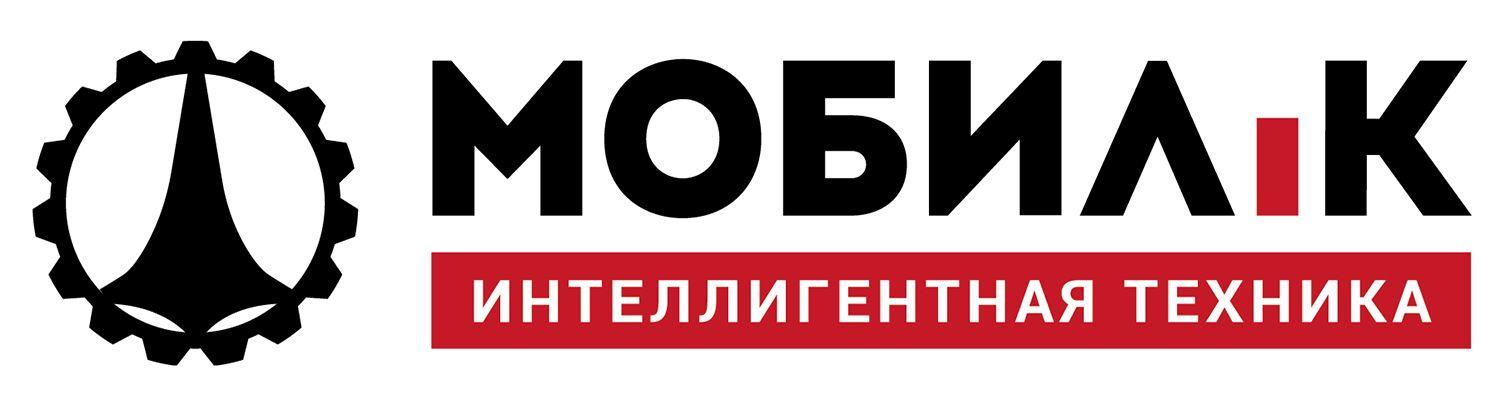 Изображение бренда Мобил К