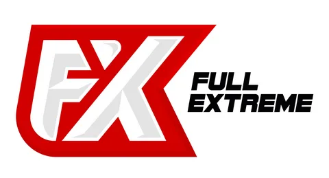 Изображение бренда FXMoto