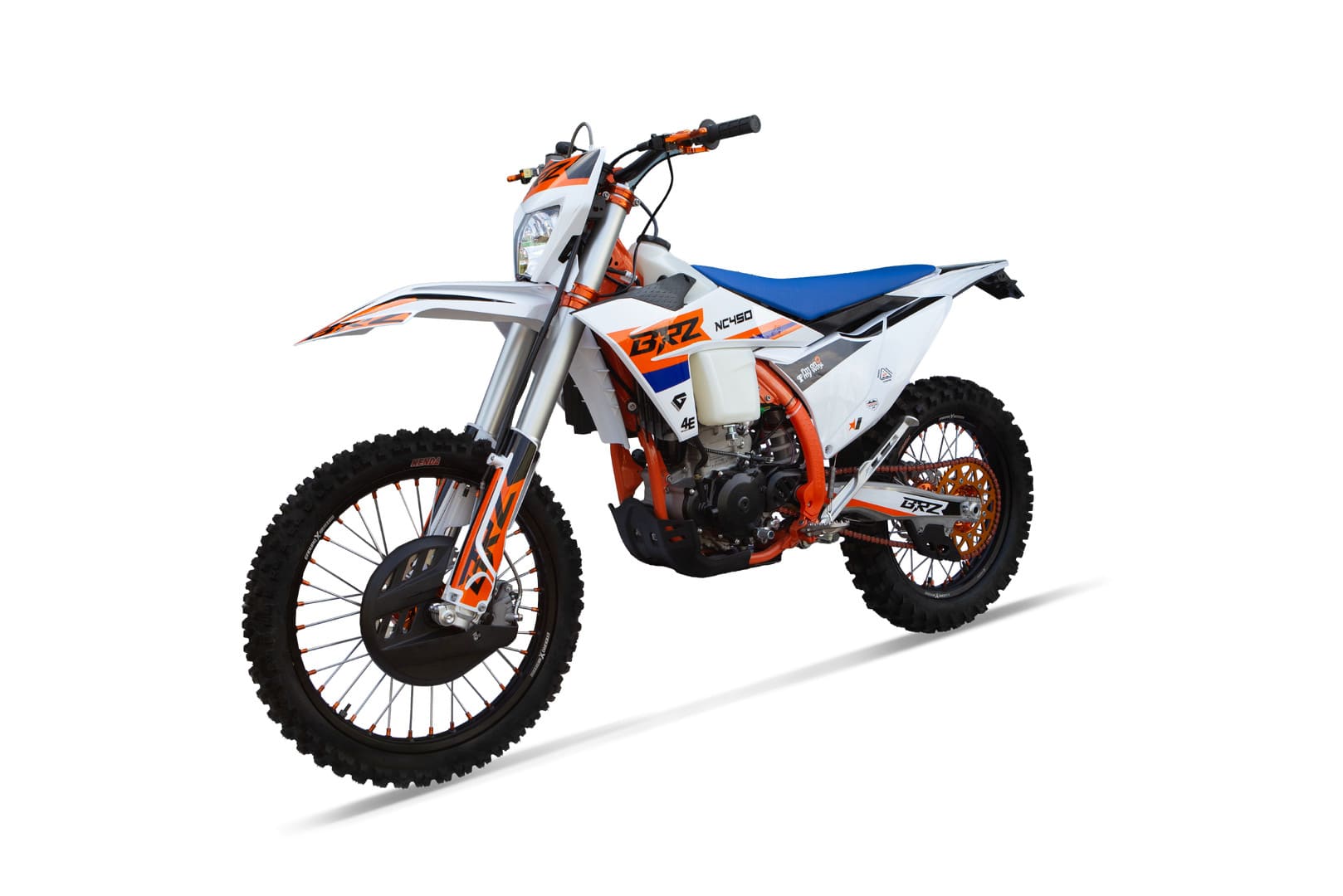 Изображение товара 156729