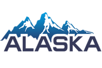 Изображение бренда Alaska