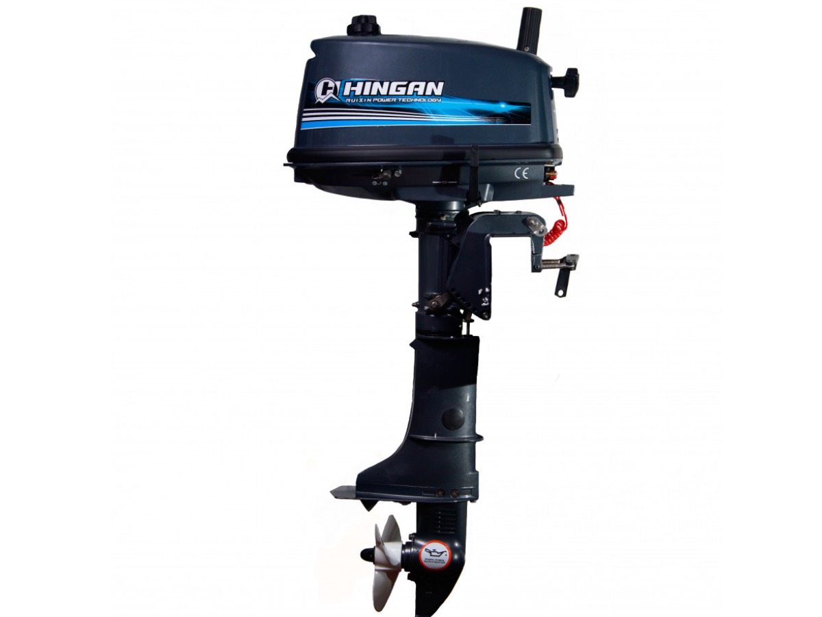 Изображение товара 157922