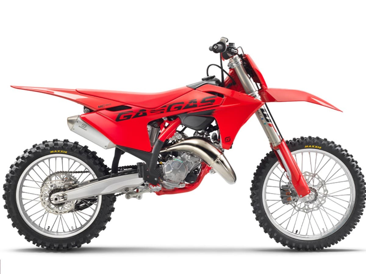 Изображение товара 157639