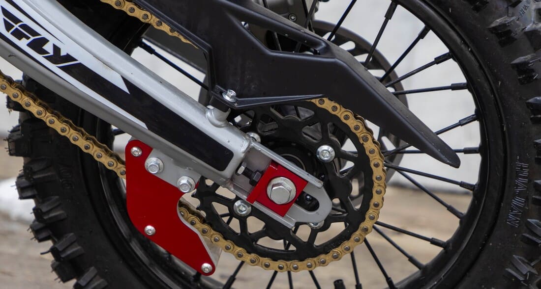 Изображение товара 157385