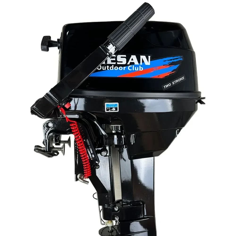 Изображение товара 157989