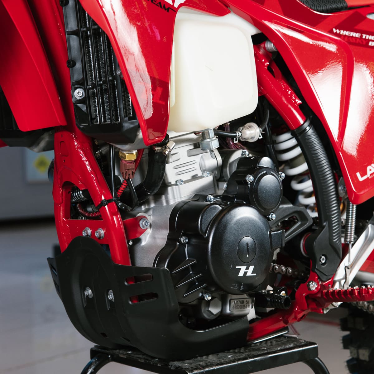 Изображение товара 156950