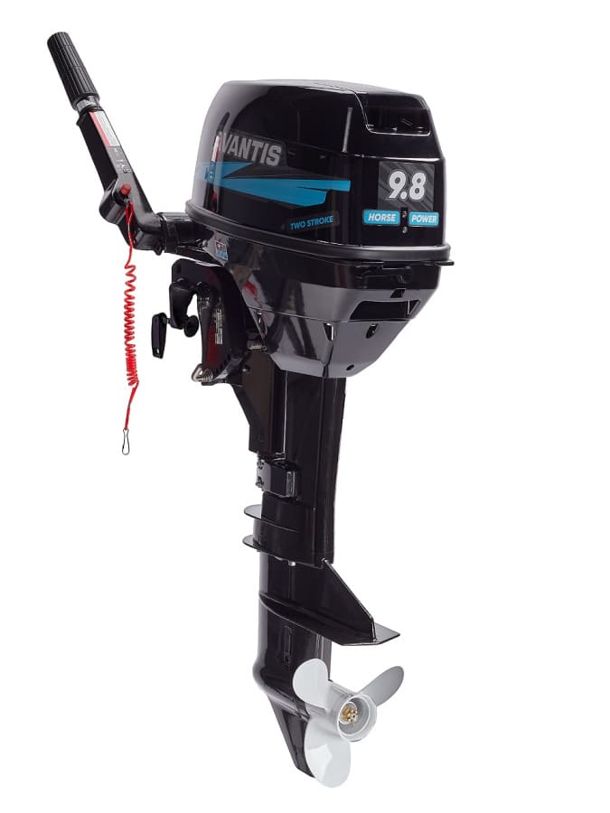 Изображение товара 157877