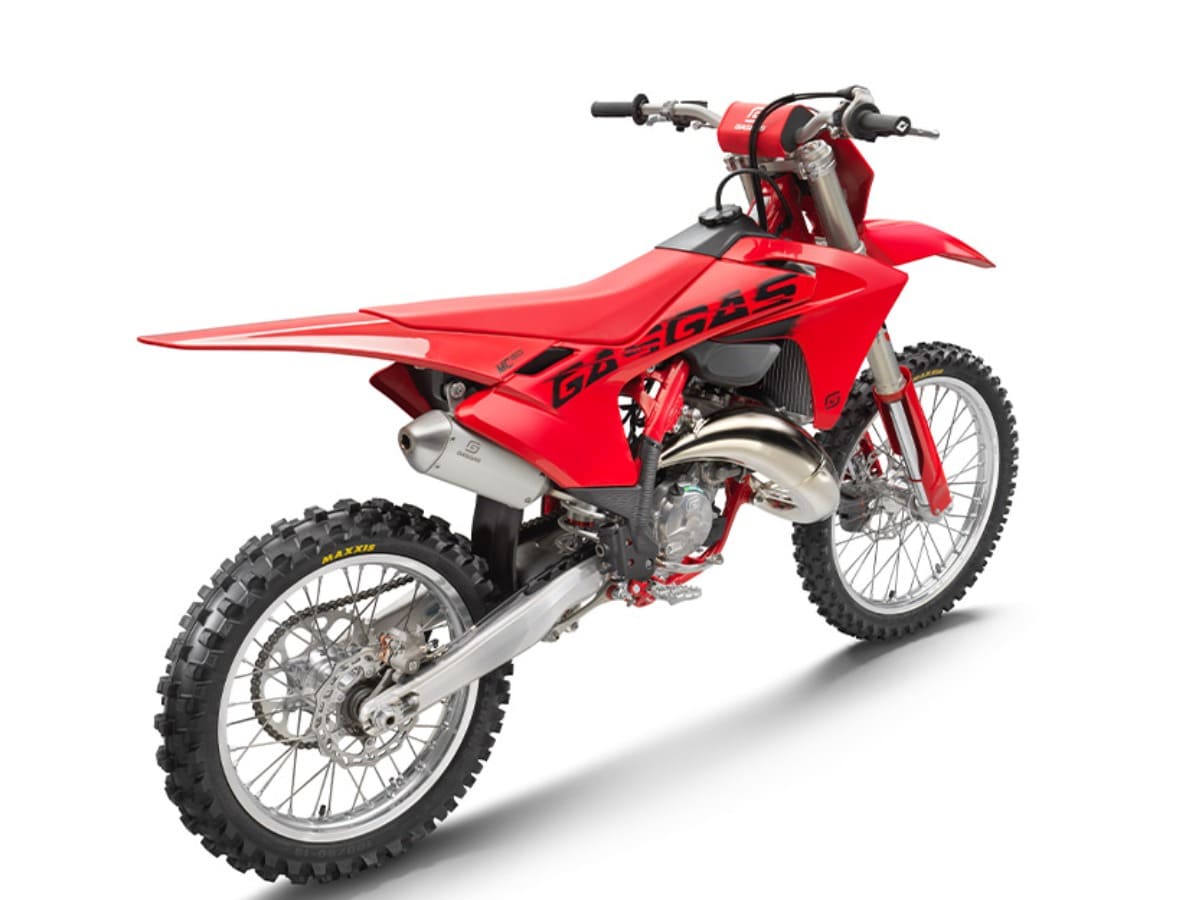 Изображение товара 157643