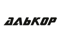 Изображение бренда Алькор